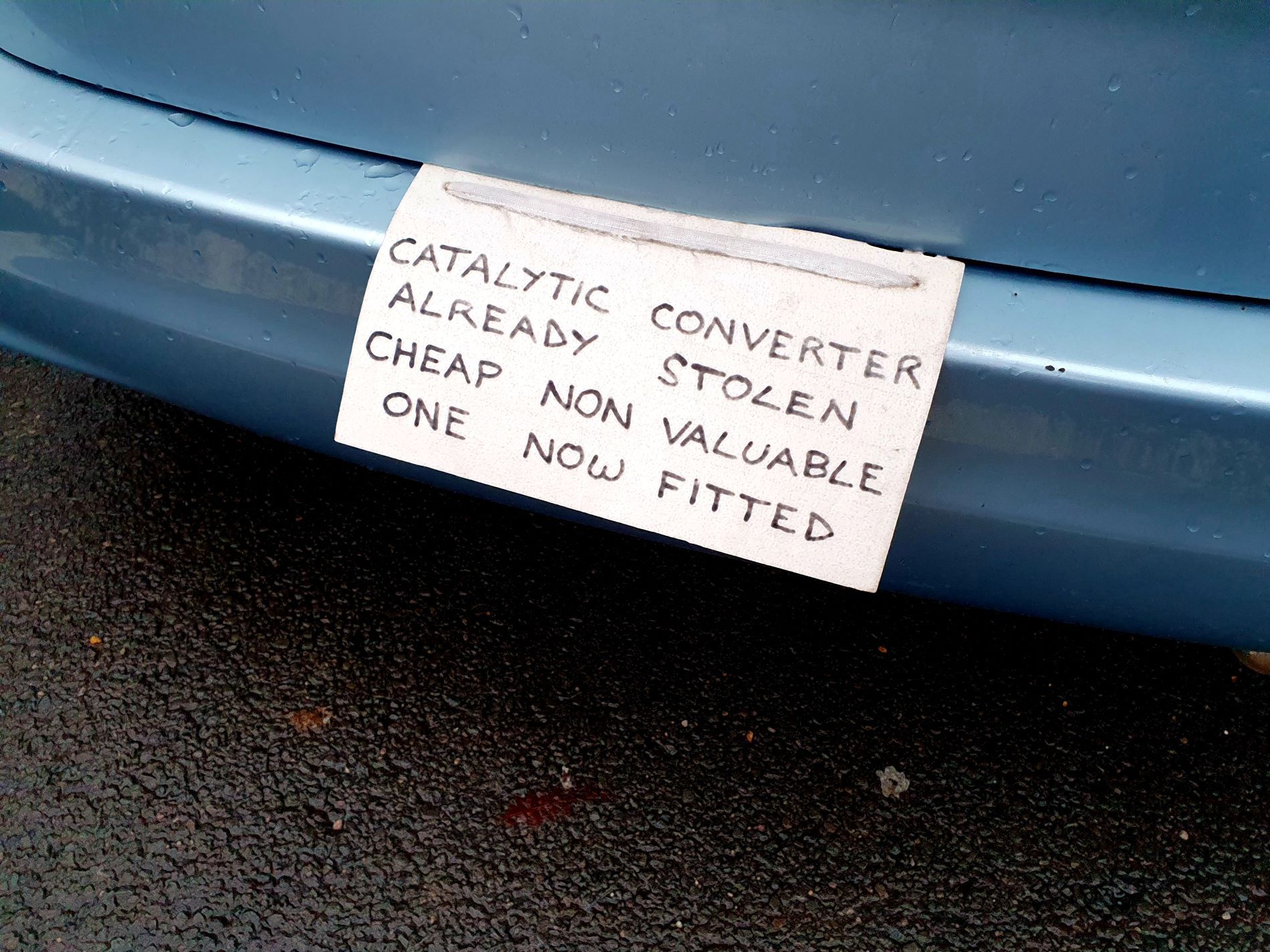 expensive catalytic converters, diesel converters, hybrid vehicles, electric vehicles, Most expensive catalytic converters, stealing converters.
