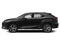 2022 Lexus RX 450h Premium