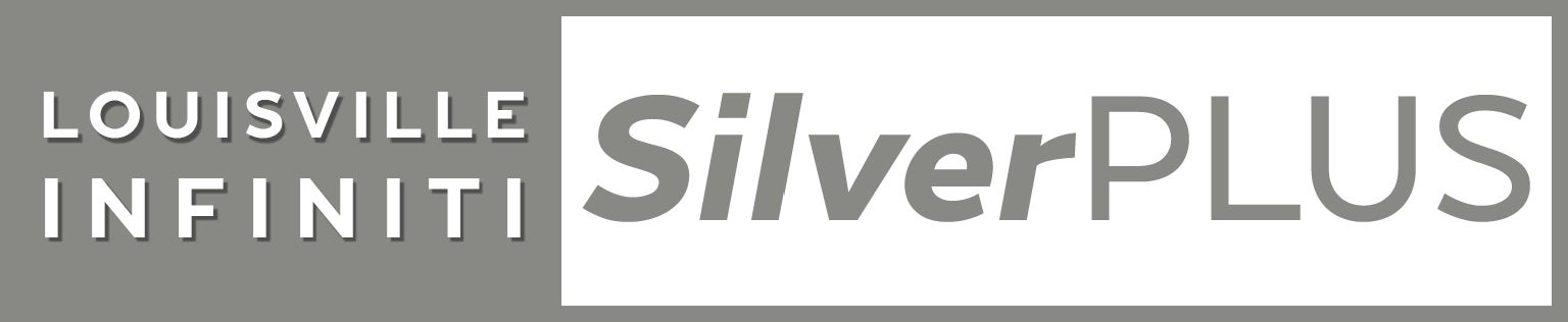 Louisville INFINITI Silver Plus